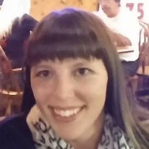 Meet your Posher, Mandy